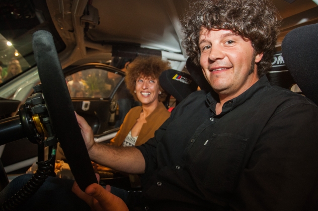 019 presentacin porsche 2010 ares racing 040